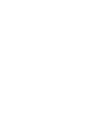 キラキラピラティス