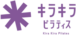 hacomono